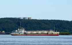 ТН-739 (Тип ТН (НТ, ТР), проект 866М, Омск)