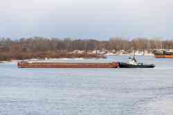 Гурьев (Тип МБ (шифр «Карадаг»), проект 1496, Москва); 7226 (Тип 942 (всех модификаций), проект 942, Москва)