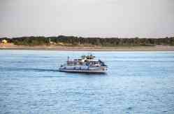 ОМ-153 (Тип ОМ, проект 780, 780-03, 780-03-1570, Волгоград)