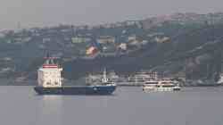 Haya (Тип Camira, Морони); Разное — Неопознанные суда — Турция