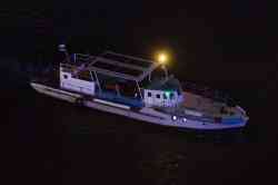 АА 3441 RUS 59 (Тип Костромич, проект Т-63, Пермь)