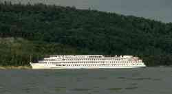 Иван Бунин (Тип Дмитрий Фурманов, проект 302, Ростов-на-Дону)