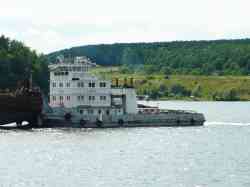 1626 (R-79 (all modifications) type, design R-79А, Kazan); Toros (БТП type, design 81172, Nizhny Novgorod)