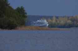 Rodnaya Rus (Октябрьская Революция type, 26-37 design, Perm); Miscellaneous — Photo Creativity