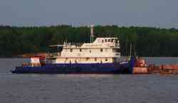 9003 (Тип Р-85 (всех модификаций), проект Р-85, Москва); Коломенский-1501 (Проект 26ПК, Санкт-Петербург)