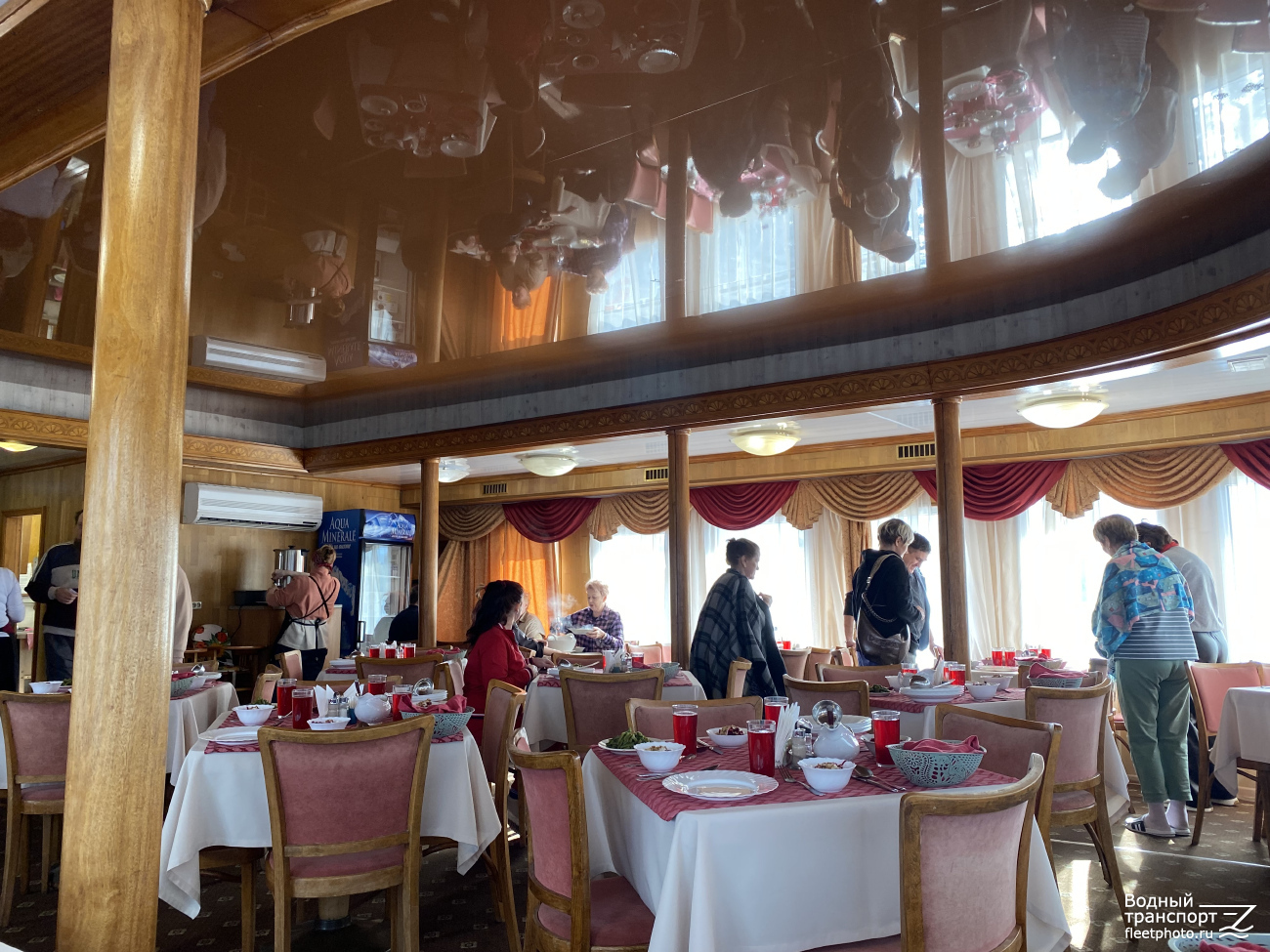 Михаил Танич. Проект 26-37