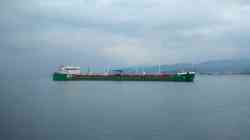 Bavly (RST25 design, Saint Petersburg)