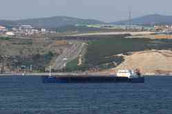 Chelsea-3 (Chelsea (Челси) type, 005RSD06.01 design, Valletta)