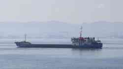 Surgut (Волга type, 19611 design, Saint Petersburg)