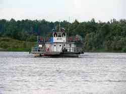 SP-10 (СП (г/п 60 т) type, design 774, Tomsk)