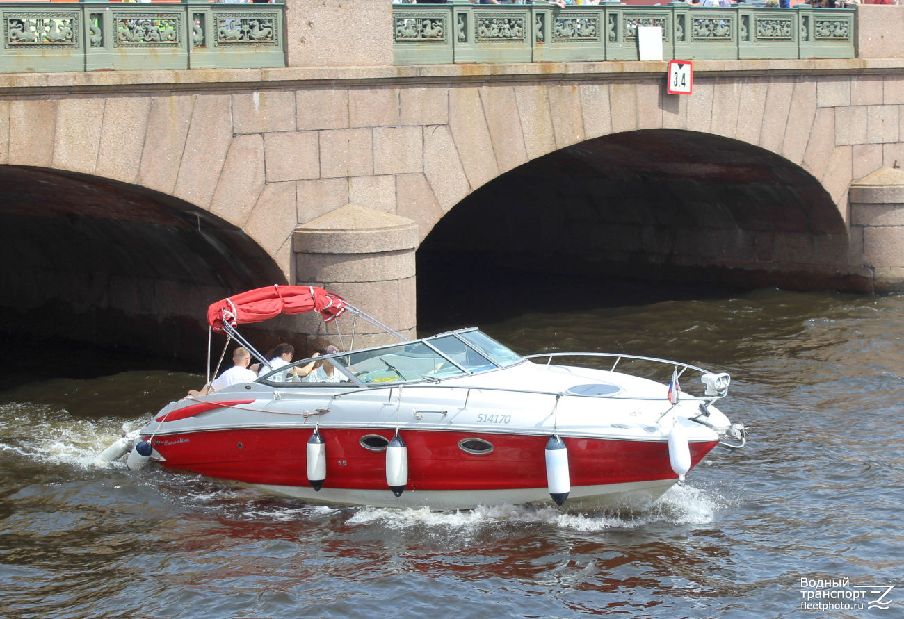 Монте Карло