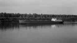 Караганда (Проект 11, тип Большая Волга, Балаково)