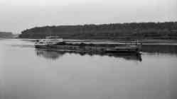 Окский-3 (Тип Окский, проект 559Б, Шиморское)