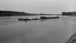 Окский-66 (Тип Окский, проект Р-97И, Уфа); Разное — Неопознанные суда — РСФСР — Волжский / Камский / Московский бассейн