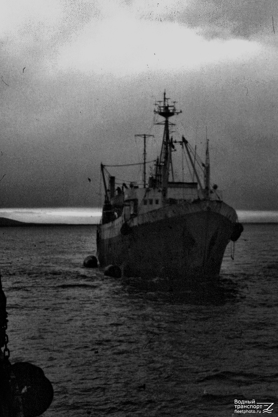 Узбекистан