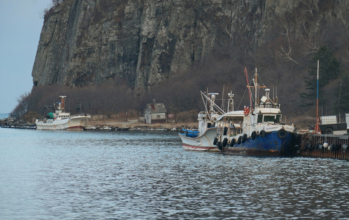 Ариус, Илья Карасев