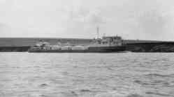 ТО-1003 (Проект 81180, тип ТО, Работки)