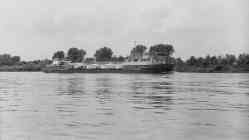 ТО-1002 (Проект 81180, тип ТО, Работки)