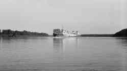 ТО-1003 (Проект 81180, тип ТО, Работки)