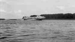 Voskhod-34 (Восход type, 352 design, Ufa)