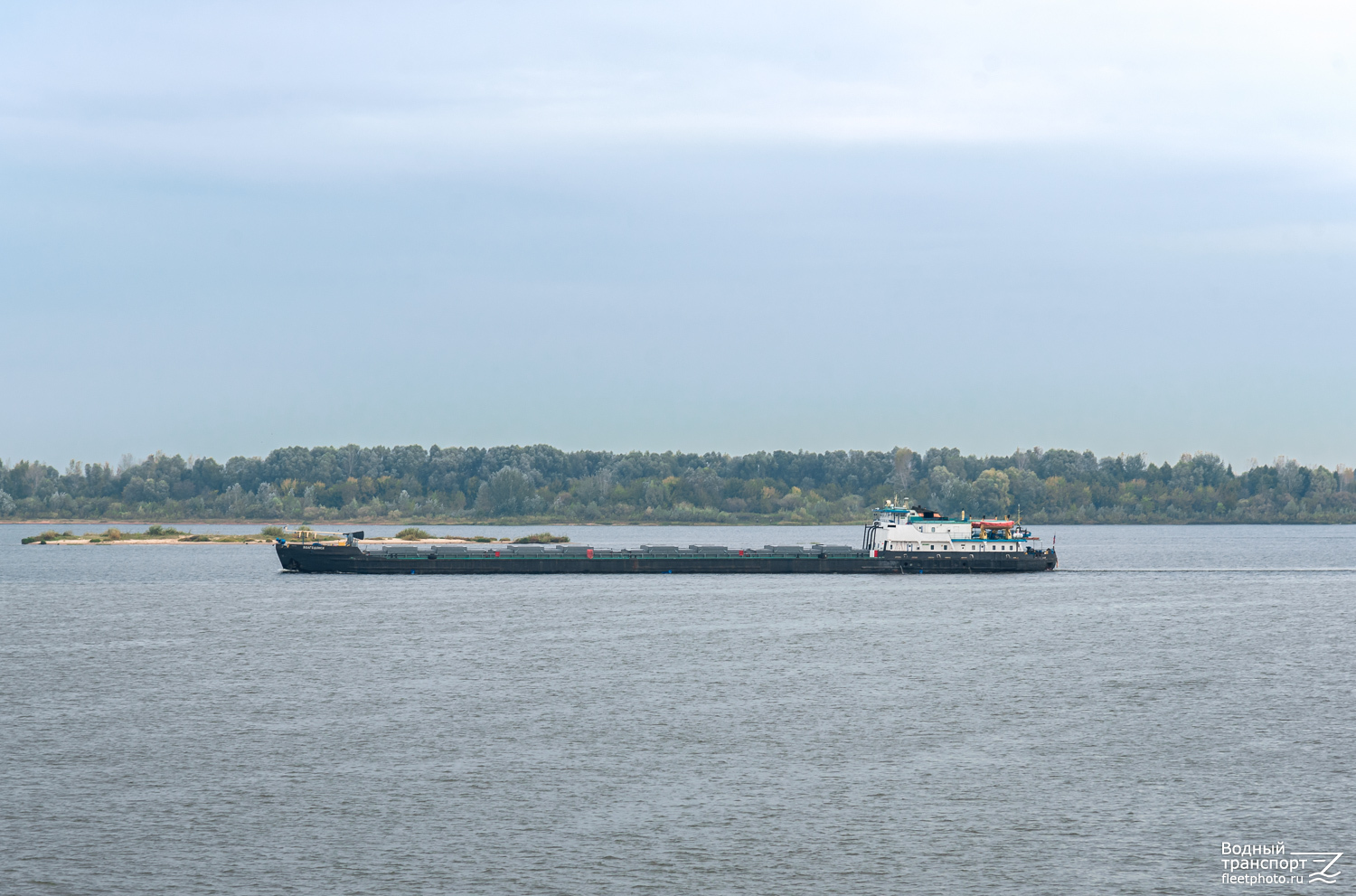 Волгодонск