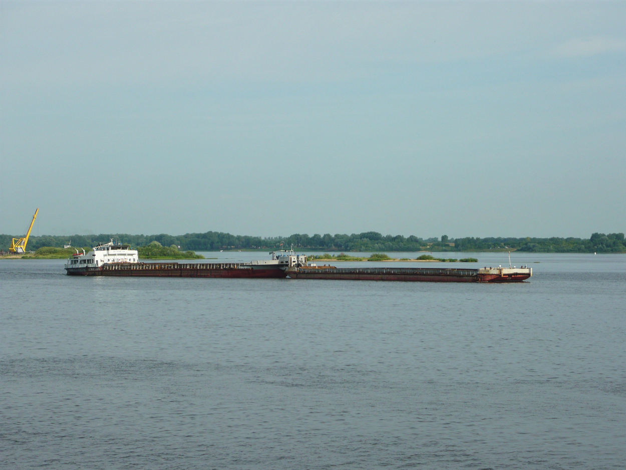 Окский-44, 7224