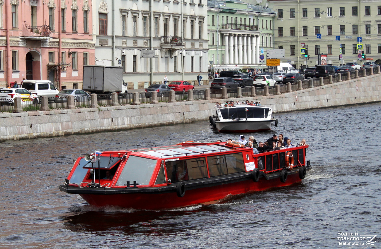 Айвазовский