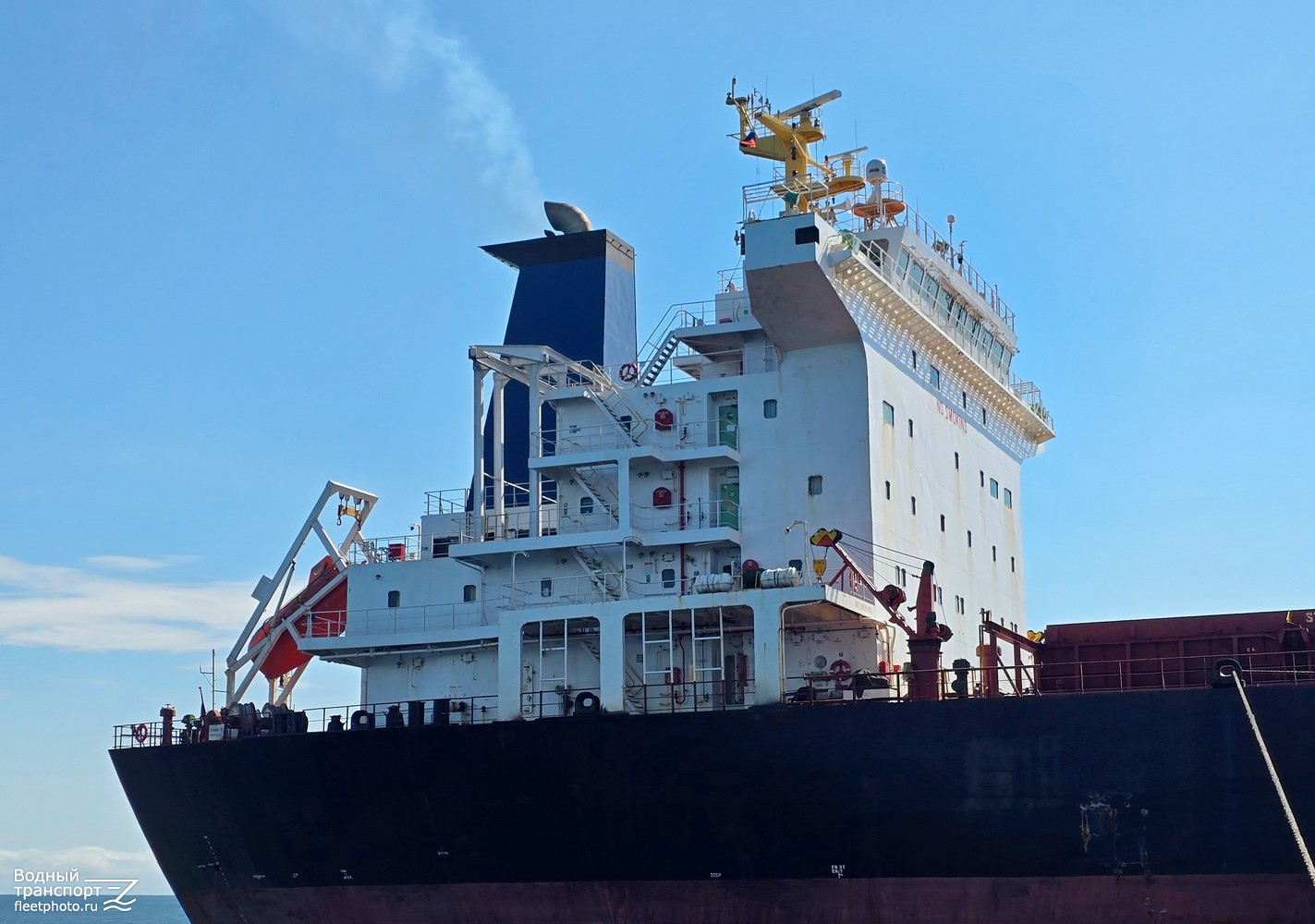 Harvest. Надстройки