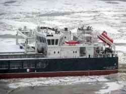 Яков Кокушкин (Проект RSD59, (нет)); Разное — Элементы и детали — Надстройки