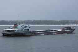 Окский-35 (Тип Окский, проект 559Б, Нижний Новгород)