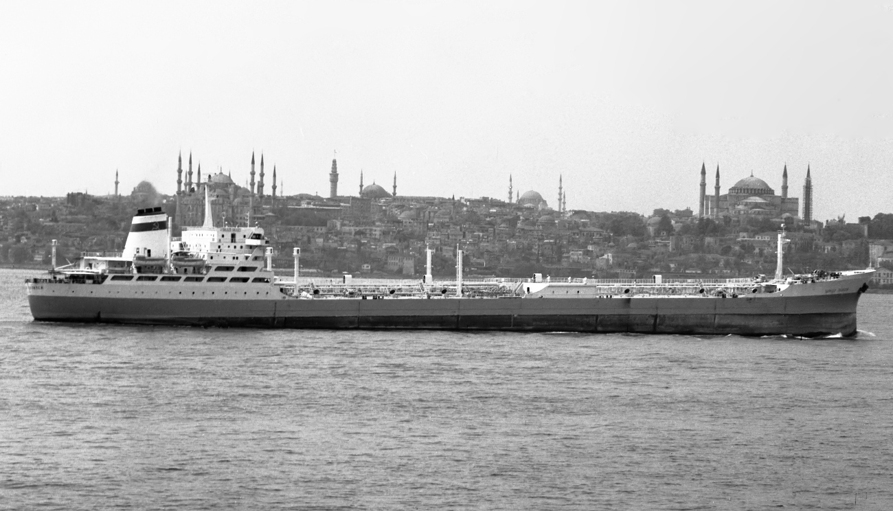 Галилео Галилей