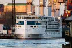 Владимир Жириновский (Проект PV300VD, (Россия))