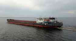 Астафий Смирнов (Тип Невский, проект Р-32, Нижний Новгород)