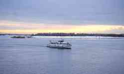 ОМ-152 (Тип ОМ, проект 780, 780-03, 780-03-1570, Волгоград)