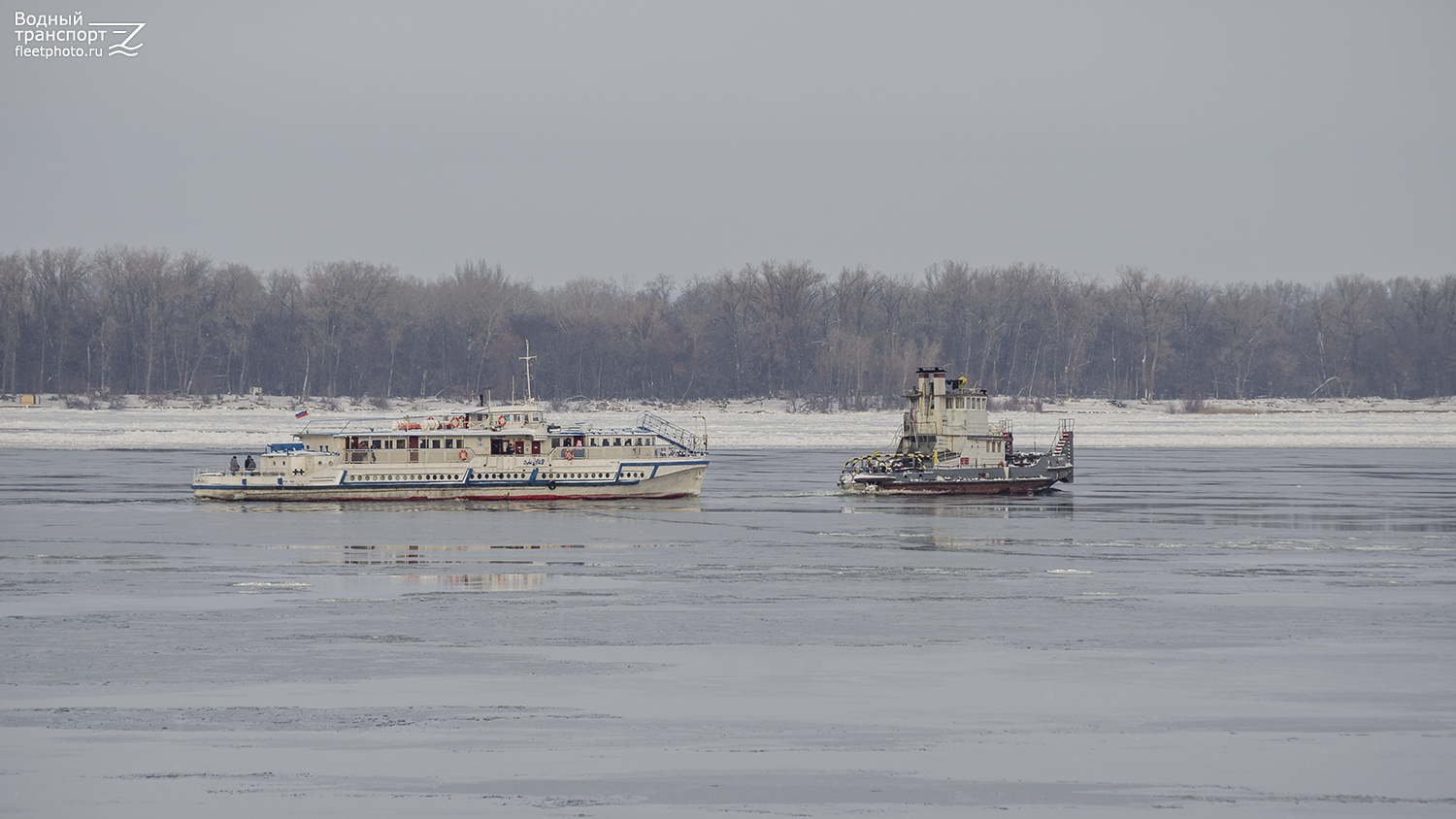 ОМ-142, Портовый-13