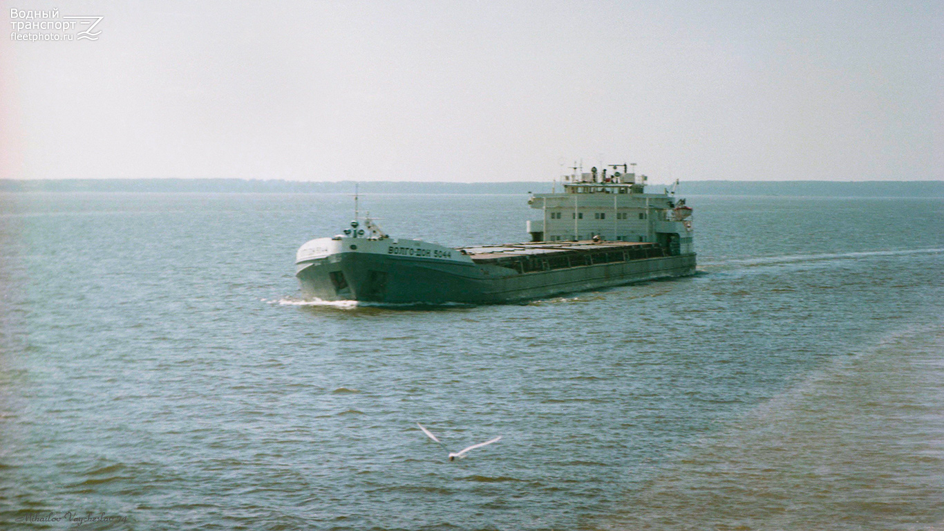 Волго-Дон 5044