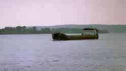 Волго-Балт 104 (Тип Волго-Балт, проект 2-95, Санкт-Петербург)