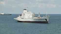 Dean (Honolulu, проект (Нидерланды), Валлетта)