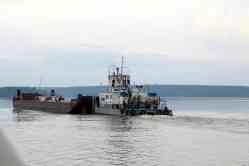 БТМ-506 (Тип БТМ, проект Р-162, Омск); МП-3104 (Проект Р-56, Омск)