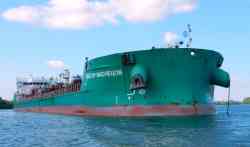 Виктор Васнецов (Тип RST27, RST27M, проект RST27, Санкт-Петербург)