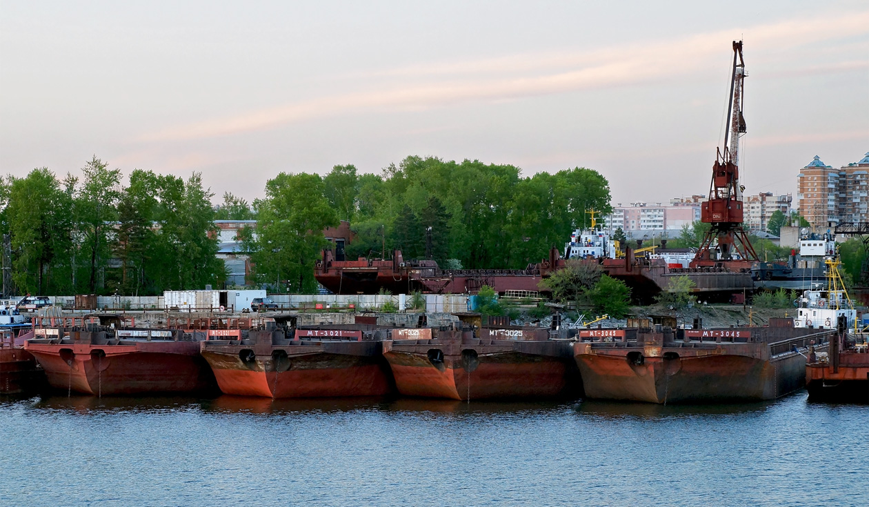 МТ-3047, МТ-3021, МТ-3025, МТ-3045