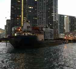 Porhov (Тип Балтийский, проект 613 (Финляндия), Ломе)