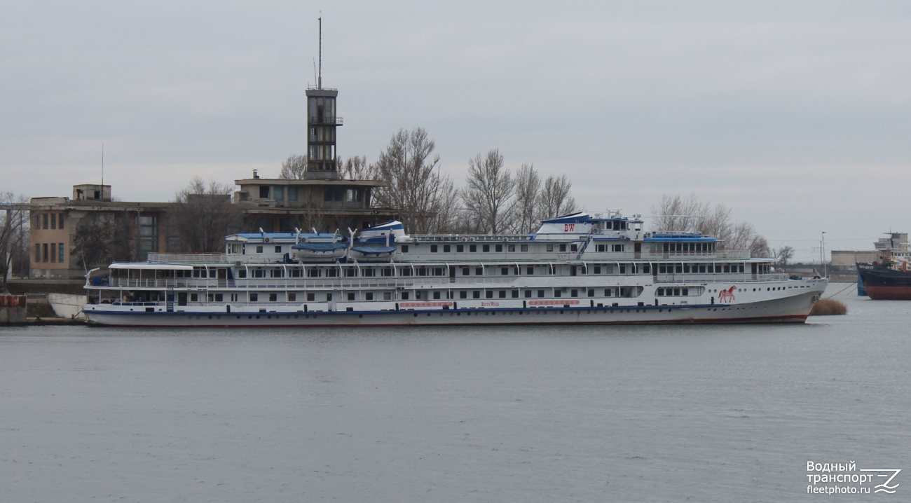 Александр Невский