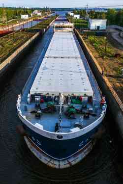 Николай Анищенков (Проект RSD59, Санкт-Петербург)