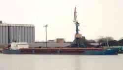 Aitolos (Тип Chelsea (Челси), проект 005RSD06.04, Малакаль Харбор)