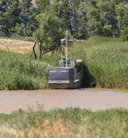 РК-20 (Тип Ярославец (пр. 376 всех модификаций), проект РВН-376У, Волгоград)