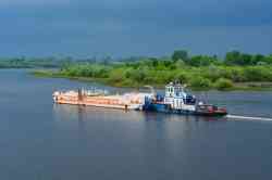 Язь (Тип БТ, БМ, Ангара, проект Р-96, Нижний Новгород); БХ-27 (Проект Р-127, Нижний Новгород)