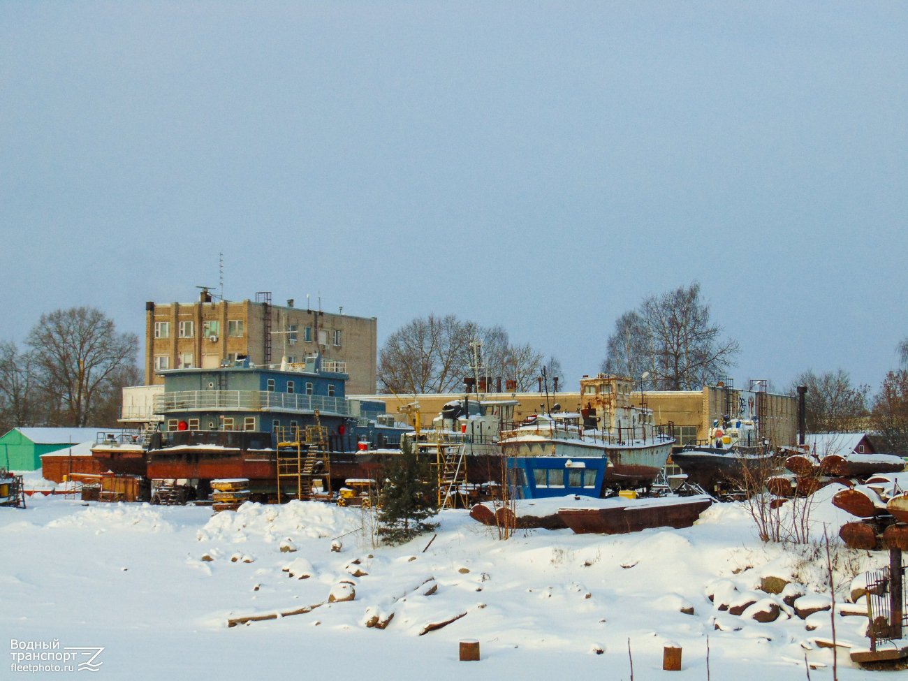 Б-212, Феникс, Ремез, Орёл