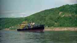 ОС-02 (Тип ОС (354, А, Б, К, У), проект 354К, Уфа)