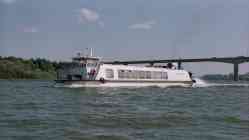 Луч-17 (Тип Луч, проект 14351, Уфа)